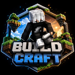 buy  account ******raft MC