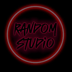 buy  account ******Studio