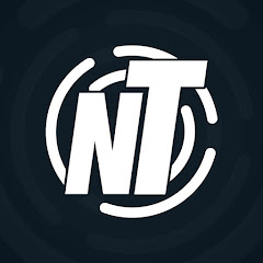 buy  account ******Trader