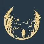 buy theme page