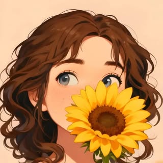 buy theme page