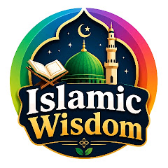 buy  account ******* Wisdom