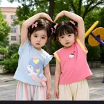 buy theme page