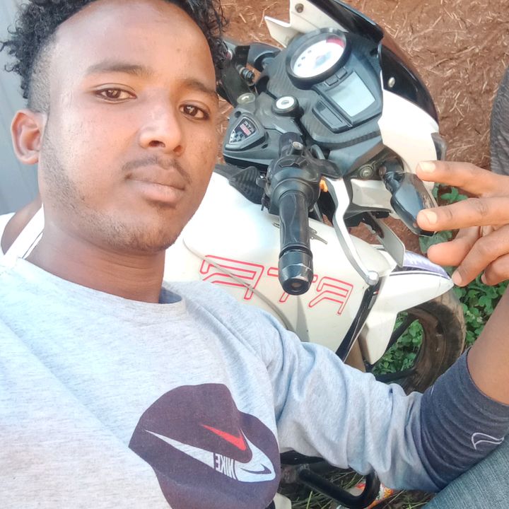 buy  account *****enyaya