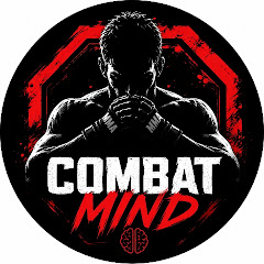 buy  account *****t Mind