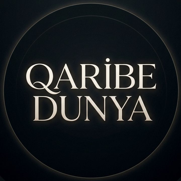 buy  account ******_dunya