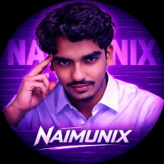 buy  account *****nix FF