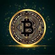 buy  account *****canan
