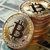 buy  account ****nETHs