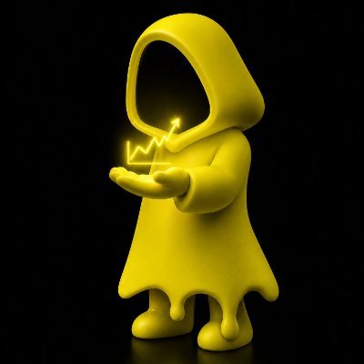 buy  account *****Crypto