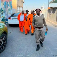 buy  account **********new prison 