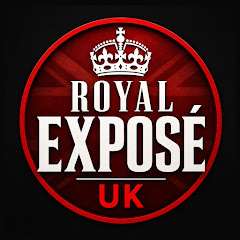 buy  account *******xpose UK
