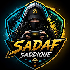 buy  account *******addique