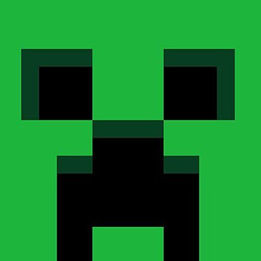 buy  account ****ksnap