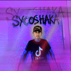 buy  account *****shaka