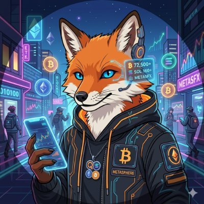 buy  account **22