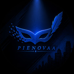 buy  account ****ovaa