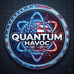 buy theme page ******m Havoc