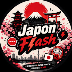 buy theme page *****Flash