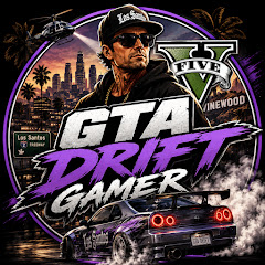 buy theme page *******ft Gamer