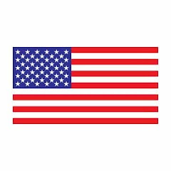 buy theme page ****s USA