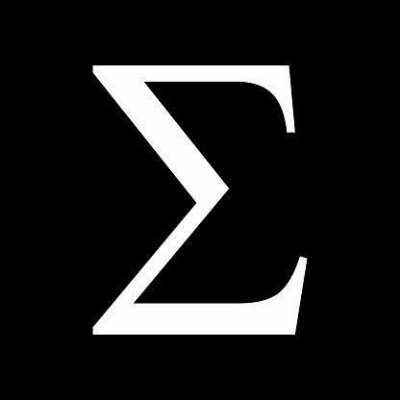 buy theme page ******oinDEV