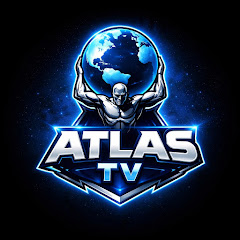 buy  account ****s TV