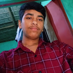 buy theme page ****anvir