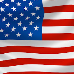 buy  account ******ss USA