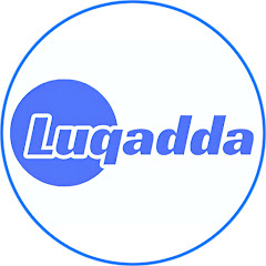 buy  account ***adda