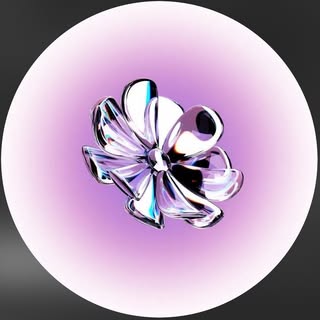 buy theme page