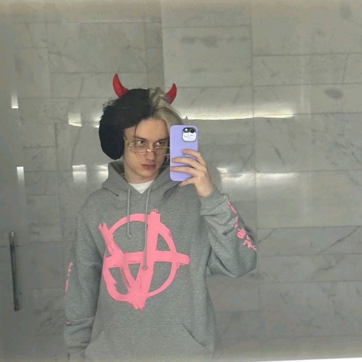 buy tiktok account
