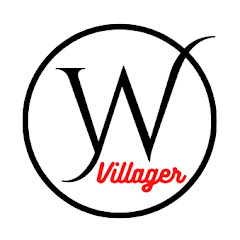 buy  account ******** VILLAGER