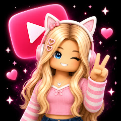 buy  account *********twithjelly