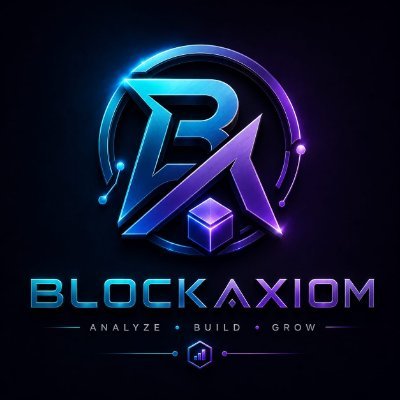 buy  account *****Axiom
