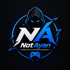 buy  account ***Ayan
