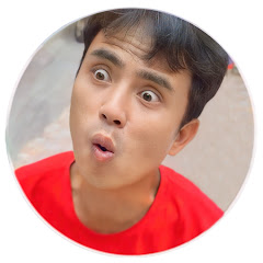 buy  account ********Comedian 