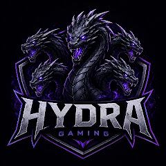 buy  account ******gaming 