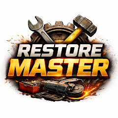 buy  account ******* Master
