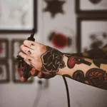buy theme page