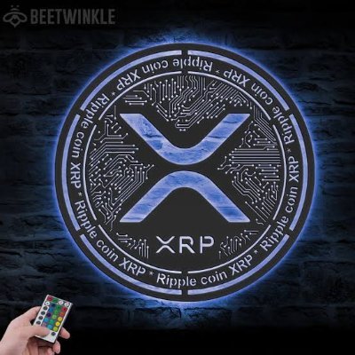 buy account ***2Xrp buy account ***2Xrp