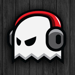 buy  account ******eGhost