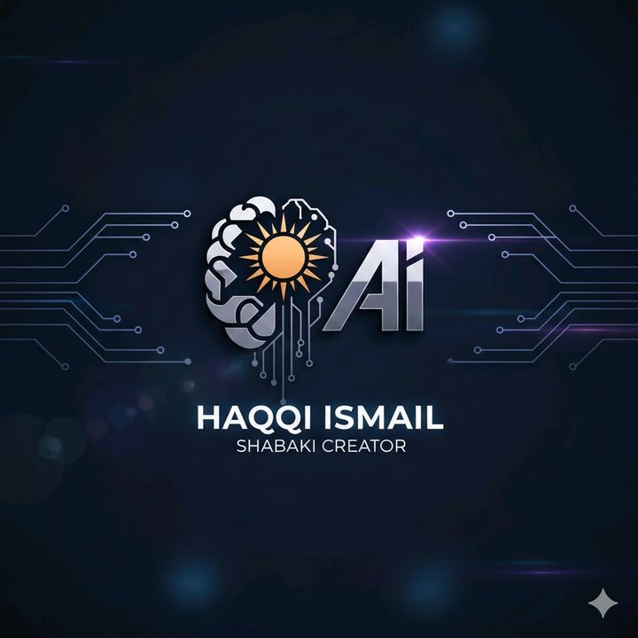 buy  account *****ki.ai