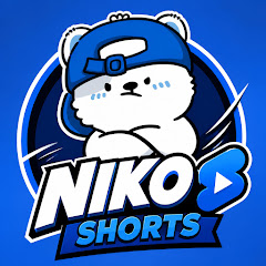 buy  account *****shorts
