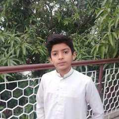 buy account ********vshankar9 buy account ********vshankar9