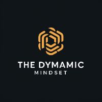 buy  account *********ic_mindset