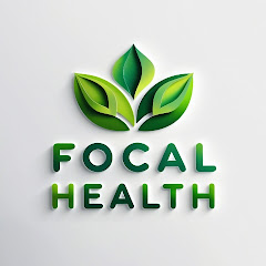 buy  account ******Health