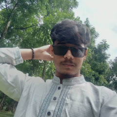 buy  account ******* &Tauhit