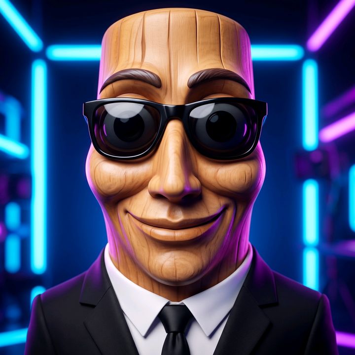 buy  account *********inibuilds