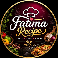 buy  account *******Recipe 